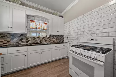3215 Bosque Boulevard, Waco, TX 76707 - Photo 8