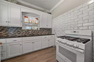 3215 Bosque Blvd, Waco, TX 76707 - Photo 8