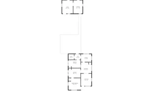 3215 Bosque Blvd, Waco, TX 76707 - Photo 16