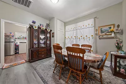 3215 Bosque Boulevard, Waco, TX 76707 - Photo 4