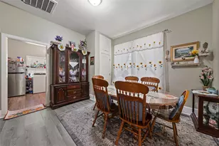 3215 Bosque Blvd, Waco, TX 76707 - Photo 4