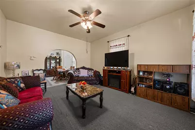 3215 Bosque Boulevard, Waco, TX 76707 - Photo 2