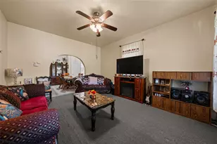 3215 Bosque Blvd, Waco, TX 76707 - Photo 2