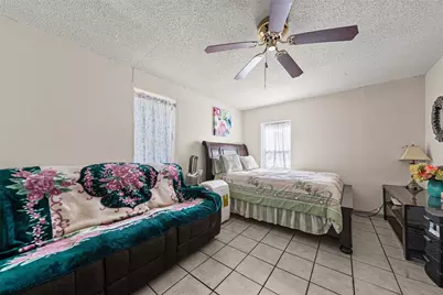 3215 Bosque Boulevard, Waco, TX 76707 - Photo 14