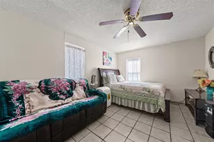 3215 Bosque Blvd, Waco, TX 76707 - Photo 14