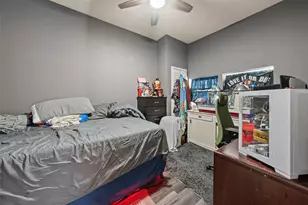 3215 Bosque Blvd, Waco, TX 76707 - Photo 12