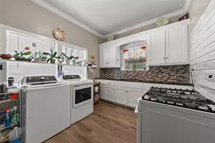 3215 Bosque Blvd, Waco, TX 76707 - Photo 6