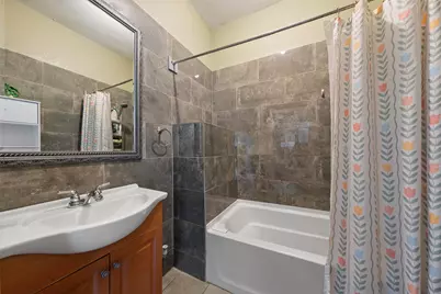 3215 Bosque Boulevard, Waco, TX 76707 - Photo 10