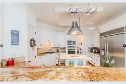 3401 Queensbury Way E, Colleyville, TX 76034 - Photo 2