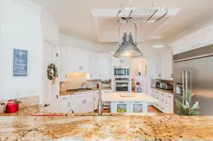 3401 Queensbury Way E, Colleyville, TX 76034 - Photo 2