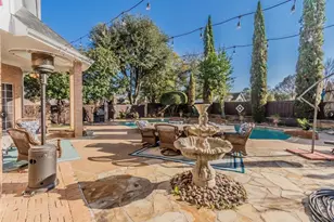 3401 Queensbury Way E, Colleyville, TX 76034 - Photo 12