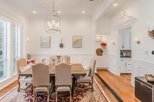 3401 Queensbury Way E, Colleyville, TX 76034 - Photo 6