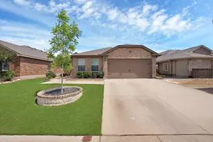 228 Foxhunter St, Fort Worth, TX 76131 - Photo 1