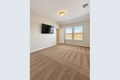 228 Foxhunter Street, Fort Worth, TX 76131 - Photo 12
