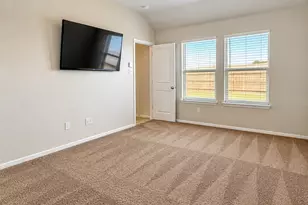 228 Foxhunter St, Fort Worth, TX 76131 - Photo 12