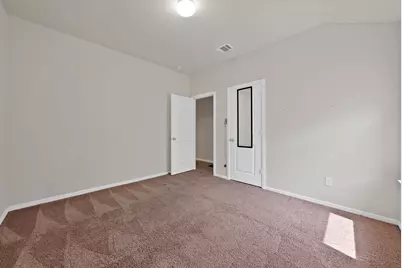 228 Foxhunter Street, Fort Worth, TX 76131 - Photo 20