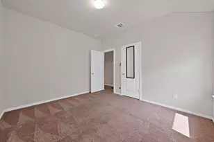 228 Foxhunter St, Fort Worth, TX 76131 - Photo 20