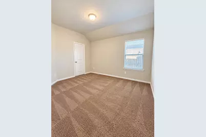 228 Foxhunter Street, Fort Worth, TX 76131 - Photo 24