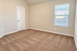 228 Foxhunter St, Fort Worth, TX 76131 - Photo 24