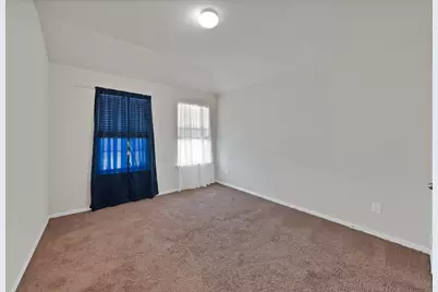 228 Foxhunter Street, Fort Worth, TX 76131 - Photo 18