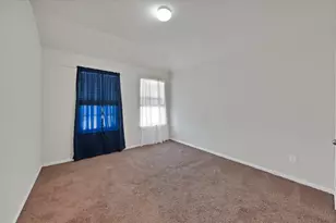228 Foxhunter St, Fort Worth, TX 76131 - Photo 18