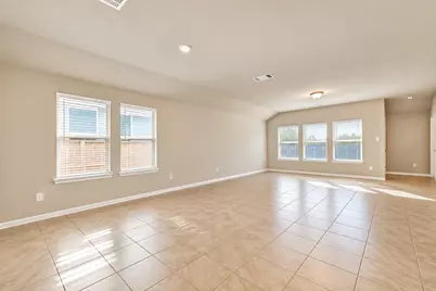 228 Foxhunter Street, Fort Worth, TX 76131 - Photo 6