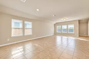 228 Foxhunter St, Fort Worth, TX 76131 - Photo 6