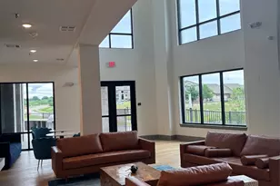 2700 Old Denton Rd, Carrollton, TX 75007 - Photo 10
