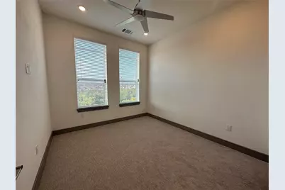 2700 Old Denton Road #4434, Carrollton, TX 75007 - Photo 4