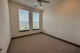 2700 Old Denton Rd, Carrollton, TX 75007 - Photo 4