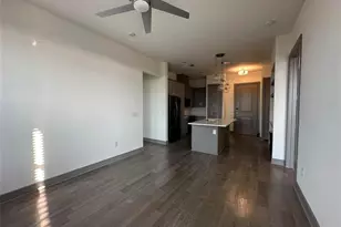 2700 Old Denton Rd, Carrollton, TX 75007 - Photo 2