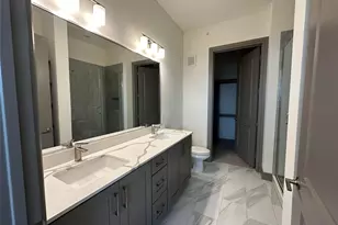 2700 Old Denton Rd, Carrollton, TX 75007 - Photo 8