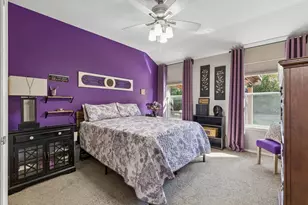 1118 Red Robin Dr, Aubrey, TX 76227 - Photo 20