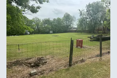 1016 Center Street, Royse City, TX 75189 - Photo 4