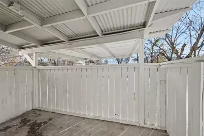 4220 Ramey Avenue, Fort Worth, TX 76105 - Photo 24