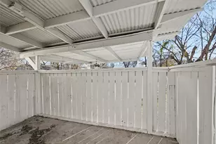4220 Ramey Ave, Fort Worth, TX 76105 - Photo 24