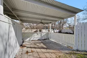 4220 Ramey Ave, Fort Worth, TX 76105 - Photo 26