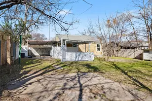 4220 Ramey Ave, Fort Worth, TX 76105 - Photo 28