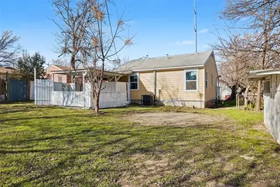 4220 Ramey Avenue, Fort Worth, TX 76105 - Photo 30