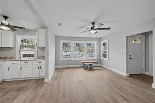 4220 Ramey Ave, Fort Worth, TX 76105 - Photo 10