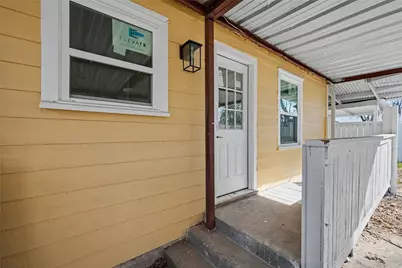 4220 Ramey Avenue, Fort Worth, TX 76105 - Photo 6
