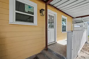 4220 Ramey Ave, Fort Worth, TX 76105 - Photo 6