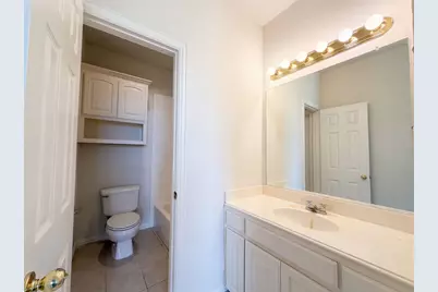 3218 Berry Hollow, Melissa, TX 75454 - Photo 14