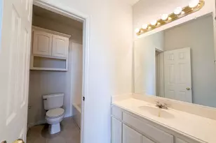 3218 Berry Hollow, Melissa, TX 75454 - Photo 14