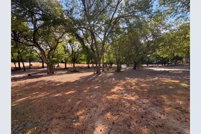 3218 Berry Hollow, Melissa, TX 75454 - Photo 16