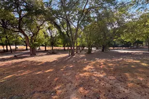 3218 Berry Hollow, Melissa, TX 75454 - Photo 16