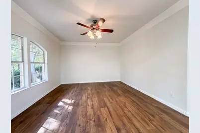 3218 Berry Hollow, Melissa, TX 75454 - Photo 8