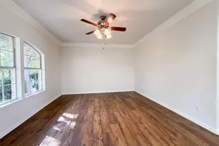 3218 Berry Hollow, Melissa, TX 75454 - Photo 8