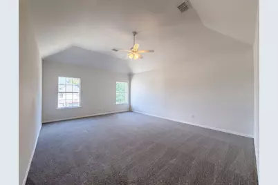 3218 Berry Hollow, Melissa, TX 75454 - Photo 10