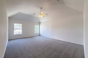 3218 Berry Hollow, Melissa, TX 75454 - Photo 10